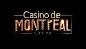 Casino de Montreal